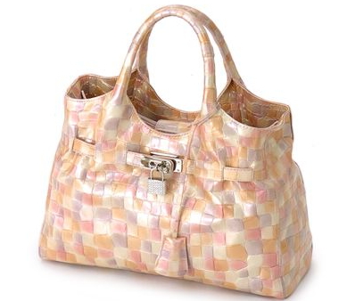 得価爆買い コッコフィオーレ by ®️٩( 'ω' )و|ラクマ QVC ...